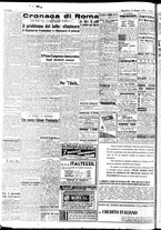giornale/CFI0376346/1945/n. 111 del 13 maggio/2